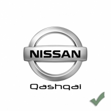 images/categorieimages/Nissan Qashqai.jpg